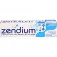 ZENDIUM Zahncreme complete protection