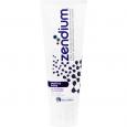 ZENDIUM Zahncreme sanftes weiß