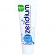 ZENDIUM Zahnpasta complete protection