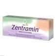 ZENTRAMIN classic Tabletten