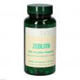 ZEOLITH 400 mg Bios Kapseln