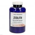 ZEOLITH 400 mg GPH Kapseln