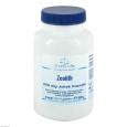 ZEOLITH 400 mg Junek Kapseln