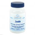 ZEOLITH 400 mg Junek Kapseln