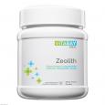 ZEOLITH PULVER 95% Klinoptilolith vegan Pulver