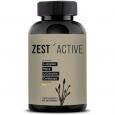 ZEST active Kapseln