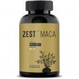 ZEST maca Kapseln