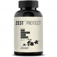 ZEST protect Kapseln