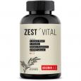 ZEST vital Arginin 4.0 Kapseln