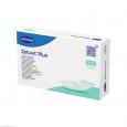 ZETUVIT Plus extrastarke Saugkompr.steril 10x20 cm