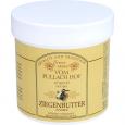 ZIEGENBUTTER Creme