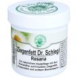 ZIEGENFETT Salbe Dr.Schlegel