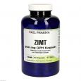 ZIMT 300 mg GPH Kapseln