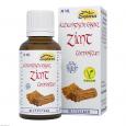 ZIMT COMP.alchemistische Essenz