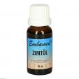 ZIMTÖL ätherisch