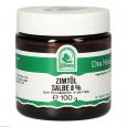 ZIMTÖL Salbe 8%