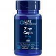 ZINC CAPS 15 mg
