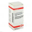 ZINCUM CHLORATUM D 6 Tabletten