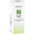ZINCUM KOMPLEX North flüssig
