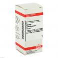 ZINCUM METALLICUM D 8 Tabletten