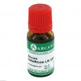 ZINCUM METALLICUM LM 30 Dilution
