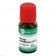 ZINCUM METALLICUM LM 6 Dilution