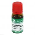 ZINCUM PHOSPHORICUM LM 30 Dilution