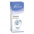 ZINCUM SIMILIAPLEX Tropfen