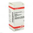 ZINCUM VALERIANICUM D 12 Tabletten