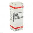 ZINCUM VALERIANICUM D 4 Dilution