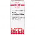 ZINCUM VALERIANICUM LM XXIV Dilution Ind.Fert.