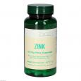 ZINK 12 mg Bios Kapseln