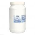 ZINK 12 mg Junek Kapseln
