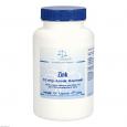 ZINK 12 mg Junek Kapseln