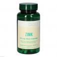 ZINK 30 mg Bios Kapseln