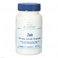 ZINK 30 mg Junek Kapseln
