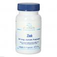 ZINK 30 mg Junek Kapseln