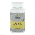 ZINK & C Kapseln