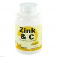 ZINK & C Kapseln