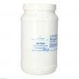 ZINK CHELAT 10 mg Junek Kapseln