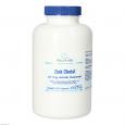 ZINK CHELAT 10 mg Junek Kapseln