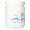 ZINK CHELAT 10 mg Junek Kapseln