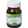 ZINK HEFEFREI Tabletten