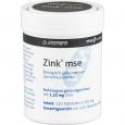 ZINK II MSE 1,25 mg Tabletten