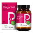 ZINK PFLÜGER PUR 10 mg Tabletten