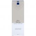 ZINK SPRAY 10%
