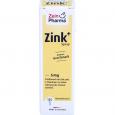 ZINK+ Spray 5 mg