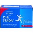 ZINK STADA 25 mg Tabletten