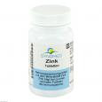 ZINK SYNOMED Tabletten