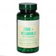 ZINK+VITAMIN C Bios Kapseln